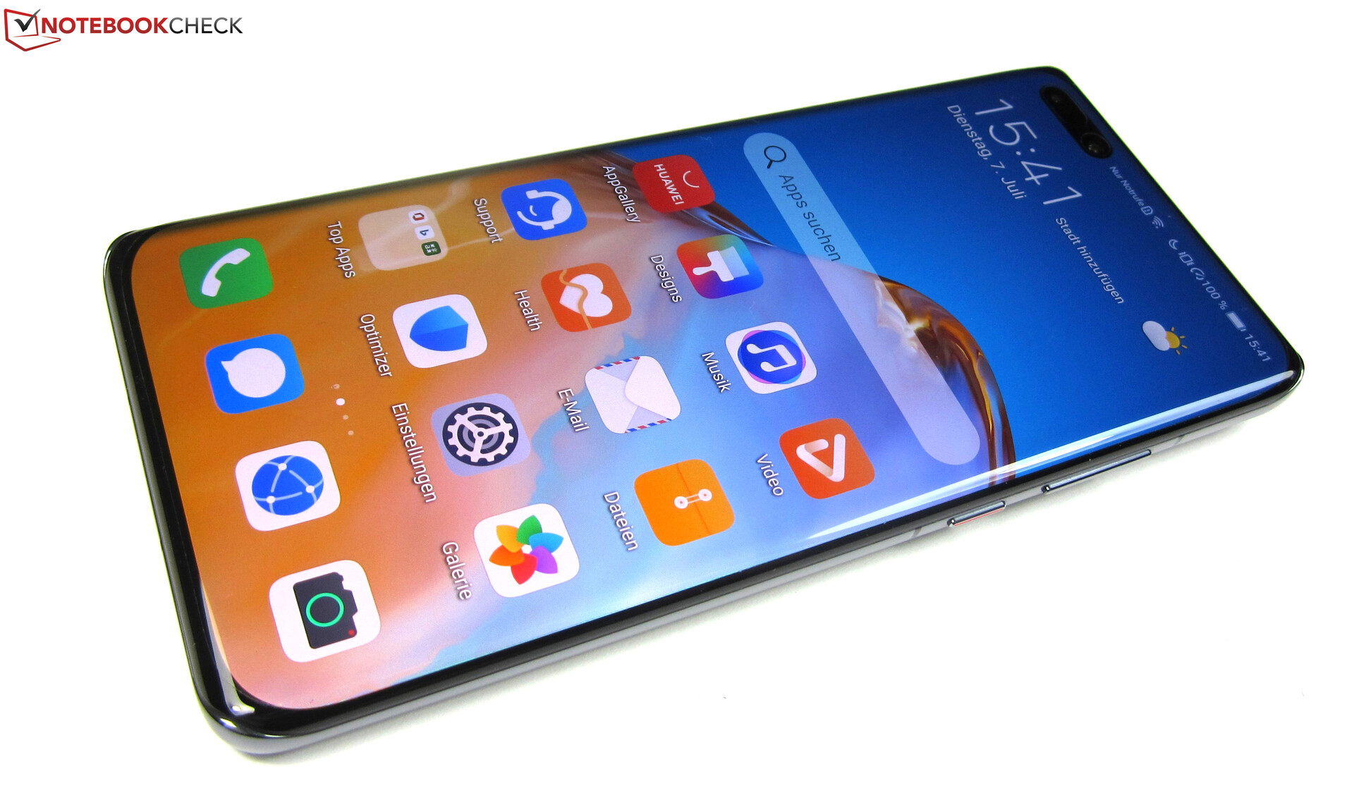 huawei 100x zoom price