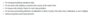 The Forerunner 965 smartwatch beta version 24.04 change log. (Image source: Garmin)