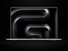 Geekom's new 14-inch laptop can now be purcahsed