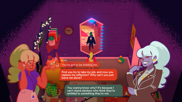 (Image source: Steam)