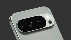 A change in Android 16 is intended to ensure a faster boot process in the Pixel 10 and other Android devices. (Image source: Android Headlines)