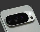 A change in Android 16 is intended to ensure a faster boot process in the Pixel 10 and other Android devices. (Image source: Android Headlines)
