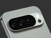 A change in Android 16 is intended to ensure a faster boot process in the Pixel 10 and other Android devices. (Image source: Android Headlines)