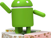 Google Android 7.1.1 Nougat now available for Nexus devices
