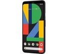 Ensured software updates for a long time: Google Pixel 4 XL