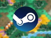 Growth combines a relaxing cozy atmosphere with surprisingly challenging strategy and is currently available on Steam for just $0.99.