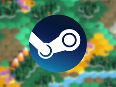 Growth combines a relaxing cozy atmosphere with surprisingly challenging strategy and is currently available on Steam for just $0.99.