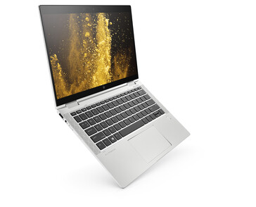 EliteBook x360 1030 G4