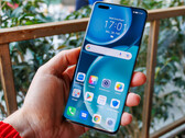 The Honor Magic 4 Pro and Honor Magic 4 are now official (image via own)