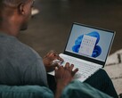 How to reset all network settings in Windows 11 (Image Source: Unsplash)