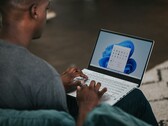 How to reset all network settings in Windows 11 (Image Source: Unsplash)