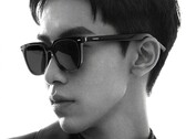 The Huawei Eyewear 2 Sunglasses will officially launch in mid-May. (Image source: Huawei)