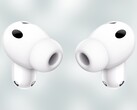 The Huawei FreeBuds Neo are set to feature a new design.
