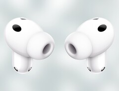 The Huawei FreeBuds Neo are set to feature a new design.