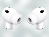 The Huawei FreeBuds Neo are set to feature a new design.