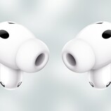 The Huawei FreeBuds Neo are set to feature a new design.