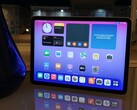 Apple iPad Air 11 (2025) review