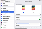Apple iPad Air 11 (2024) review