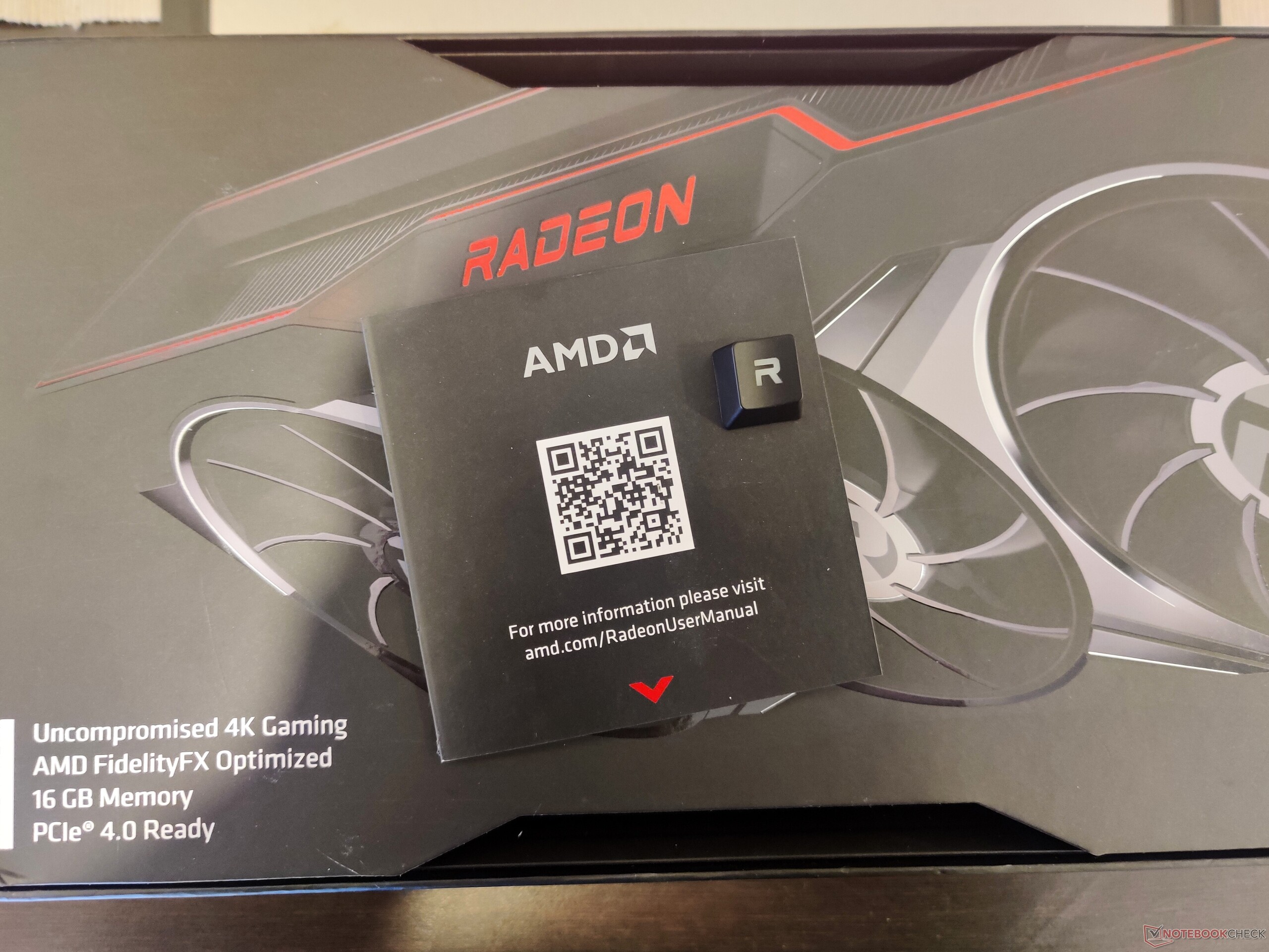 AMD Radeon RX 6900 XT Review: Near-RTX 3090 performance for US$500 less but  only marginally better than RX 6800 XT -  Reviews