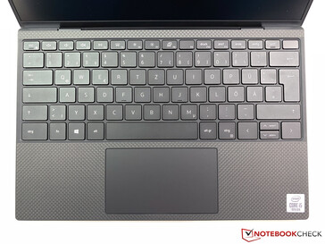 Input Devices