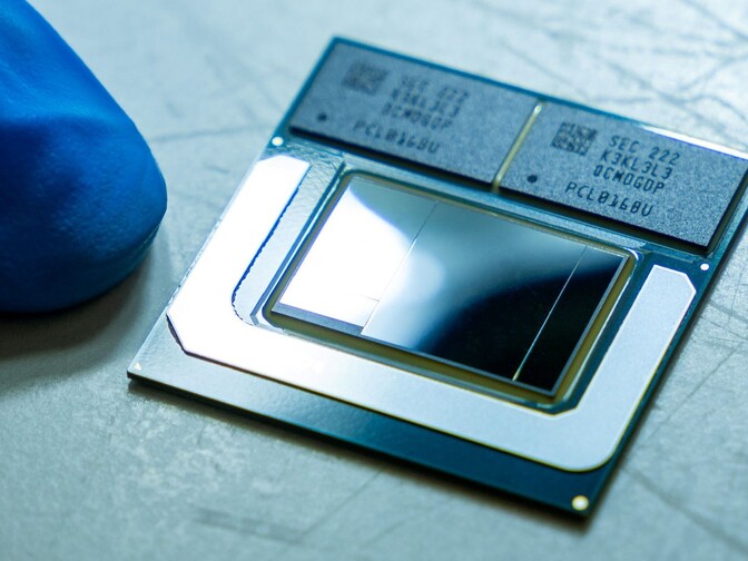 csm_INTEL-METEOR-LAKE-LPDDR5X-