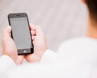 Instagram is removing optional end-to-end encryption from direct messages on May 8, 2026, giving Meta the ability to read DM content for the first time since 2023.