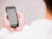 Instagram is removing optional end-to-end encryption from direct messages on May 8, 2026, giving Meta the ability to read DM content for the first time since 2023.