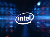 The next generation of Intel iGPUs may be in testing at present. (Source: Intel)