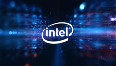 The next generation of Intel iGPUs may be in testing at present. (Source: Intel)