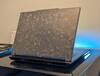 The new Lenovo Legion 9i (image source: Notebookcheck)