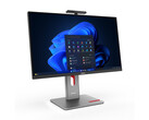 Lenovo ThinkCentre M90a Pro packs an Nvidia RTX 4050 (Image source: Lenovo)