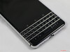 BlackBerry KEYone