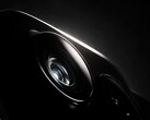 It appears the Motorola Signature will soon have a successor.