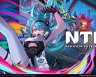 Neverness to Everness launches April 29, 2026 on iOS, Android, PlayStation 5, and PC, bringing Hotta Studio's supernatural open-world RPG to players globally.