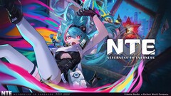 Neverness to Everness launches April 29, 2026 on iOS, Android, PlayStation 5, and PC, bringing Hotta Studio's supernatural open-world RPG to players globally.