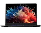The A15 Pro is an affordable 16-inch notebook with AMD Ryzen 5 APU (Image source: Ninkear)