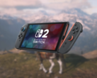 Red Dead Redemption 2 was rumored to be part of the Nintendo Switch 2 reveal in April. (Image source: Steam - Edited)