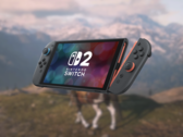 Red Dead Redemption 2 was rumored to be part of the Nintendo Switch 2 reveal in April. (Image source: Steam - Edited)