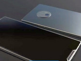 Nokia 9 Android flagship unofficial render, launch expected by the end of August, priced at $700 USD