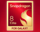 Qualcomm Snapdragon 8 Elite for Galaxy Processor - Benchmarks and Specs