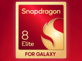 Qualcomm Snapdragon 8 Elite for Galaxy Processor - Benchmarks and Specs