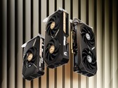Zotac is offering an extremely compact GeForce RTX 5060 with a single fan (Image source: Zotac)