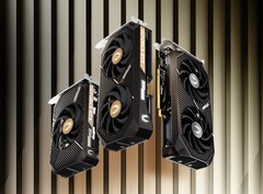 Zotac is offering an extremely compact GeForce RTX 5060 with a single fan (Image source: Zotac)