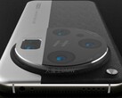Das Oppo Find X8 wird im April in China starten, wurde offiziell bestätigt, Pläne für einen globalen Launch dürften aber geplatzt sein. (Bildquelle: DMV, Weibo)