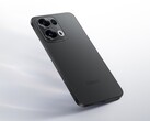 The Oppo Reno 13 Pro 5G could be a flagship killer. (Image source: Florian Schmidt/Notebookcheck)