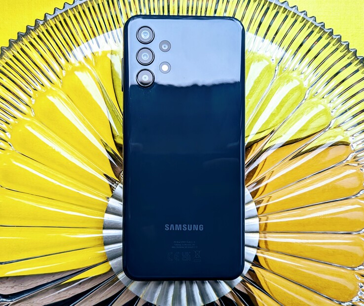 Samsung Galaxy A13 4G A137F