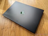 Mobile GeForce RTX 4080 debut: Razer Blade 16 Early 2023 laptop review