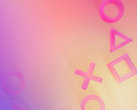 Cover art for the Sony PlayStation Summer Sale event (image source: Playstation.com)