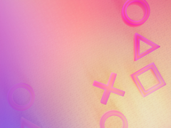 Cover art for the Sony PlayStation Summer Sale event (image source: Playstation.com)