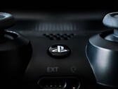 The PlayStation 5 will feature CPU and GPU technology created with the assistance of AMD. (Image source: AltChar)